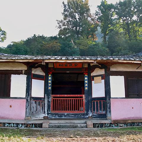 武汉市青山区是什么站