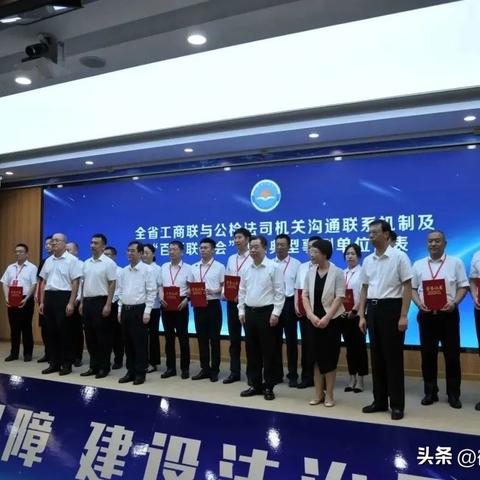 哈尔滨市包联社区电话是多少