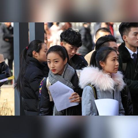 河南名声怎么样