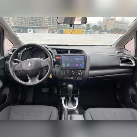 佛山市飞度二手轮毂转让的长尾关键词有哪些