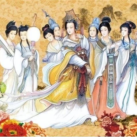 八字好坏怎么看实例_八字如何看好不好(八字如何断定好坏)