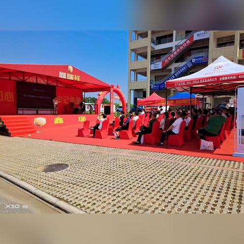 长沙市什么时候回暖气的