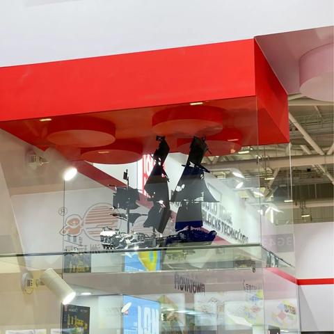 深圳市第34高中怎么样