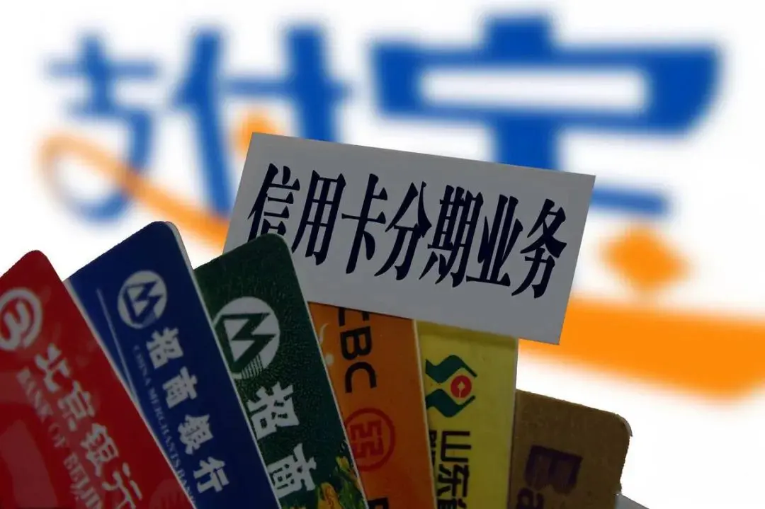 如何推销外卖 快手如何推销减肥