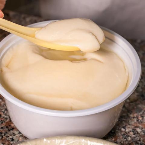 东莞市二手铁桶回收电话的长尾关键词有哪些