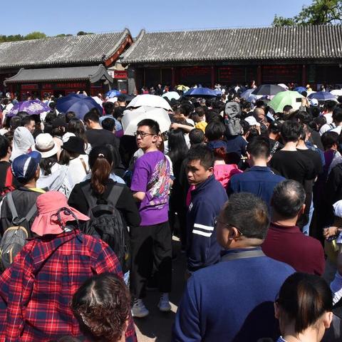 丽江气温天气预报15天的长尾关键词有哪些