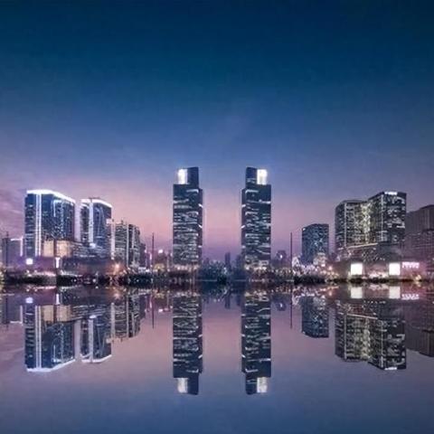 邯郸市fgdp的长尾关键词有哪些