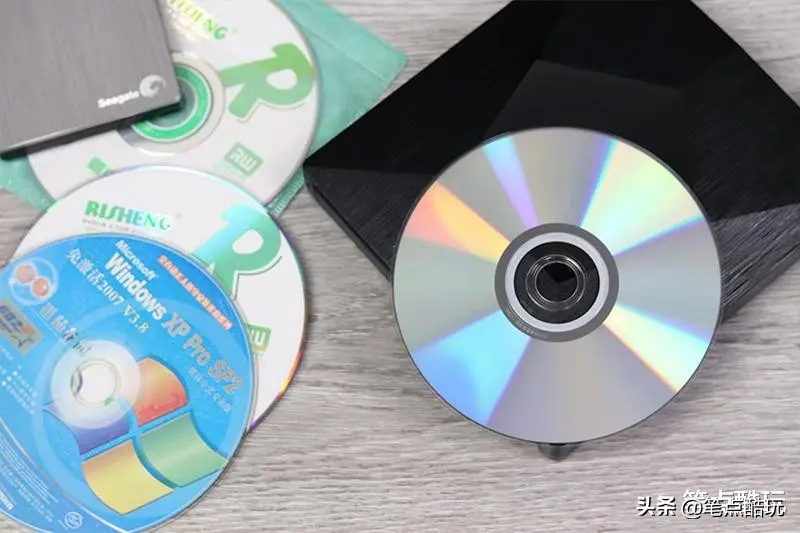 创业者类别怎么填 什么叫创业者