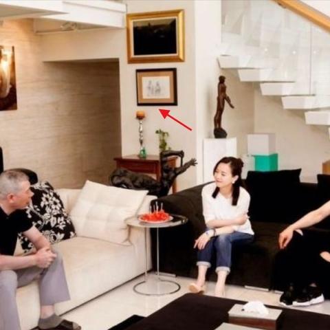 北京医保卡怎么在沈阳使用？有何注意事项？