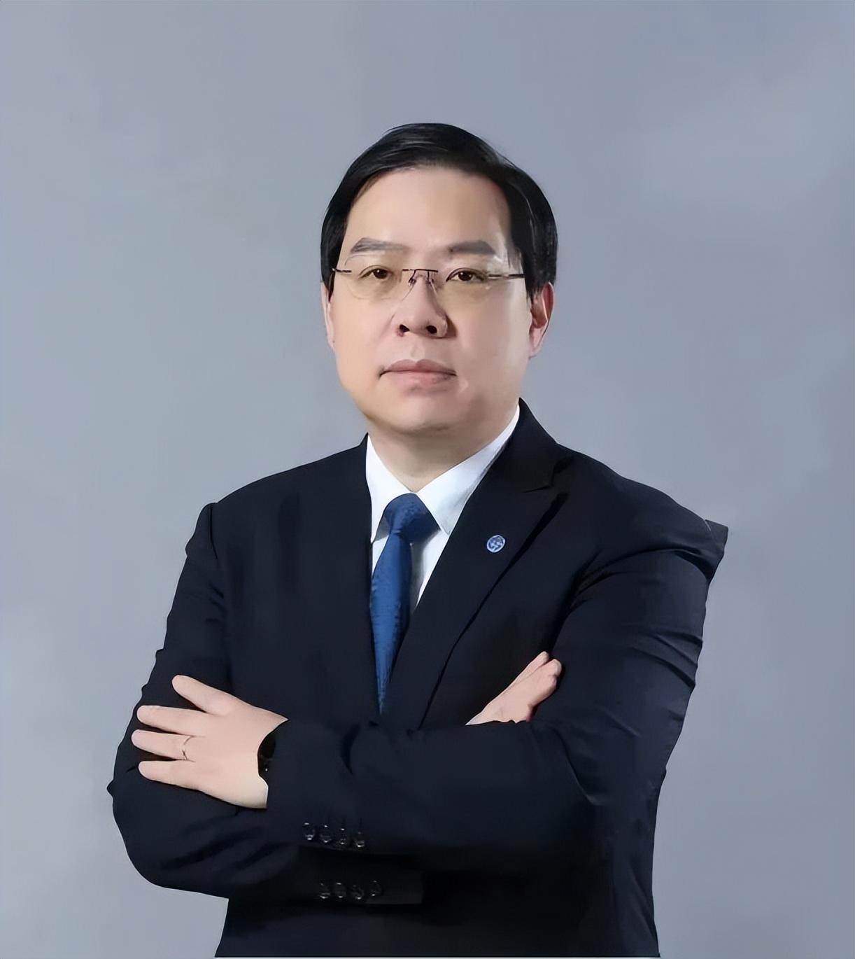 证券类的拉新app(说说你们最难用的炒股软件)