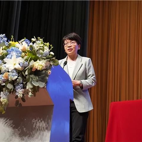 大连人力资源资格证书的长尾关键词有什么