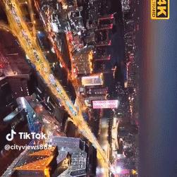 沈阳车牌号888相关长尾关键词有哪些