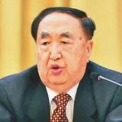 哈尔滨市57中怎么样