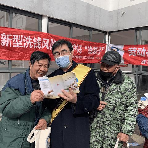 南通市有多少出租车