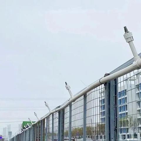 苏州市常熟立讯