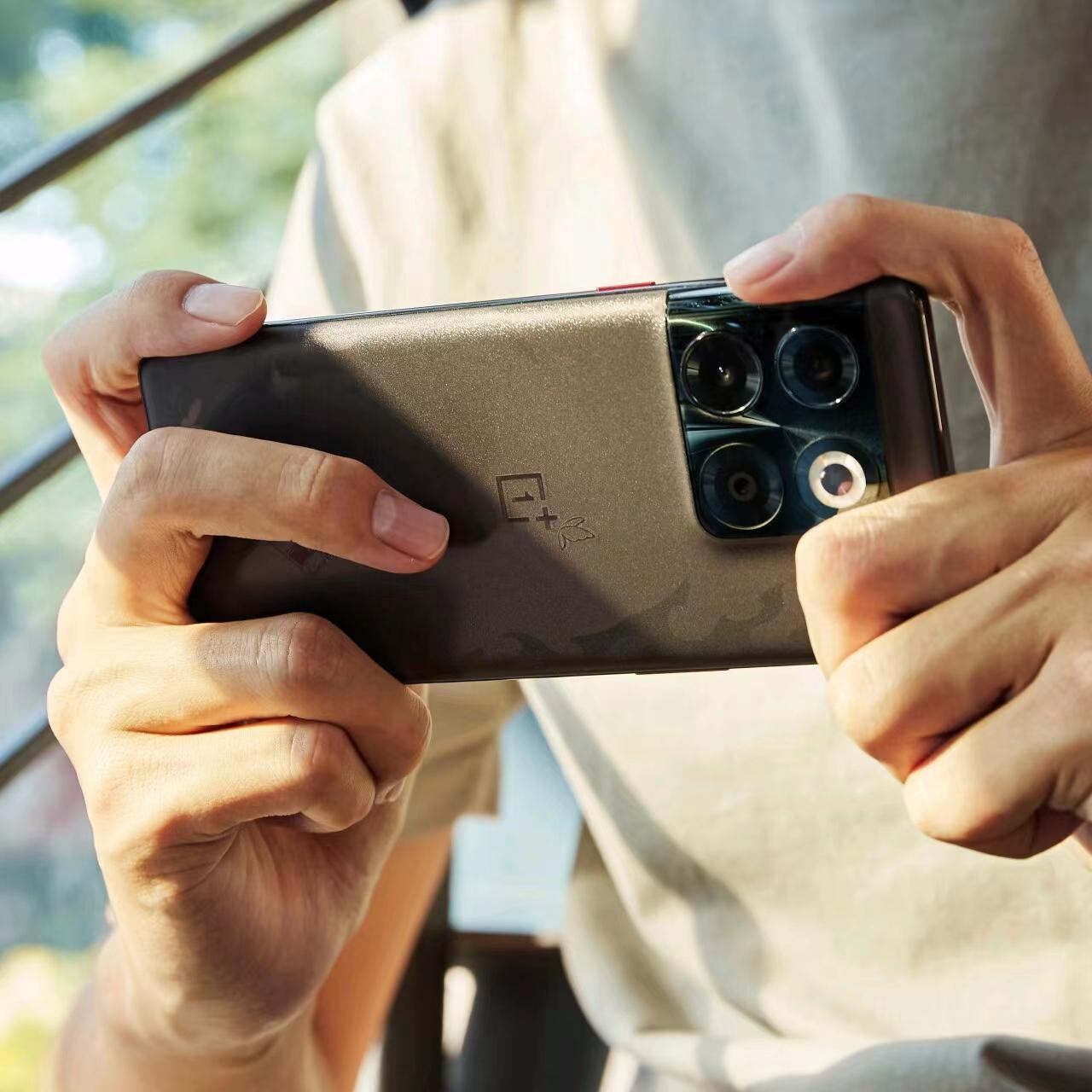 电脑版原神怎么调帧率（原神电脑开不了120hz）