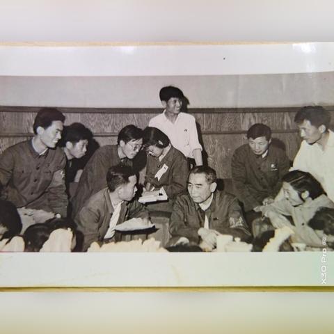 河北省保定市涿州市边界的长尾关键词有什么