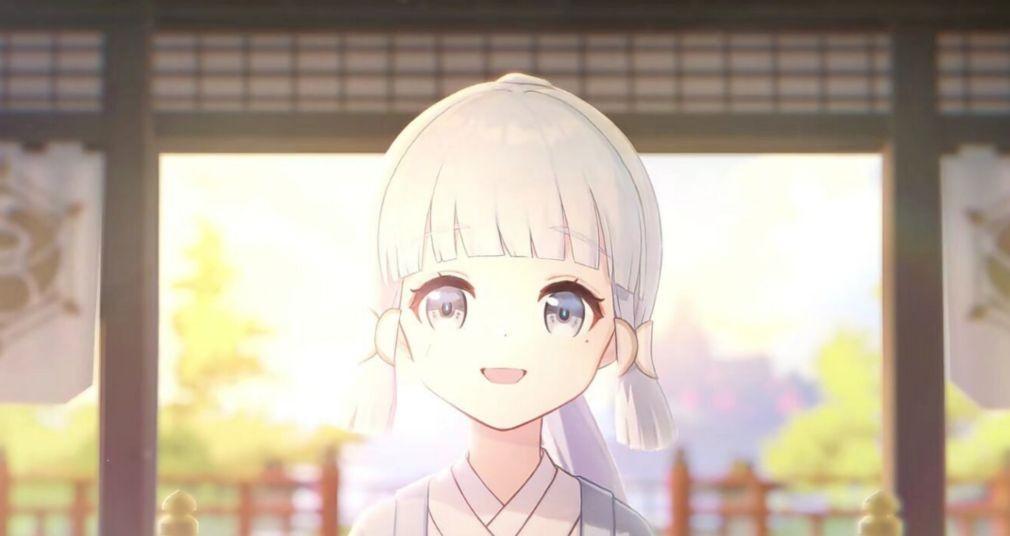 怎么查询原神抽卡成绩优劣（天玑1200Max处理器怎么样）