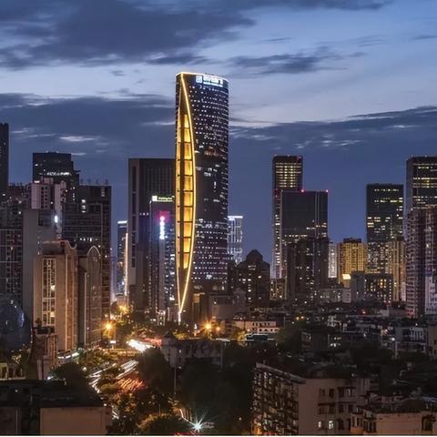 成都市滨河一号院房价多少的长尾关键词有什么