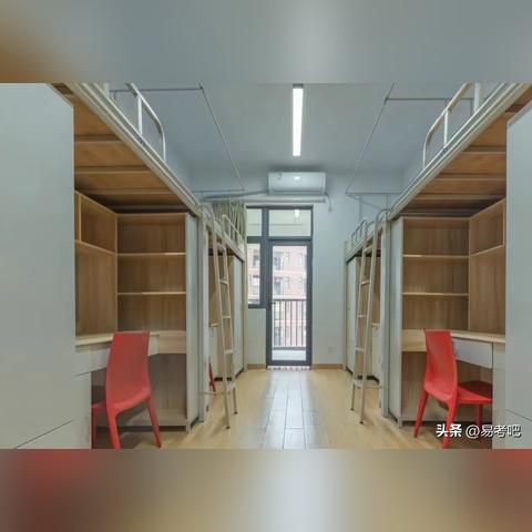 南宁到桂林多少钱相关长尾关键词有哪些