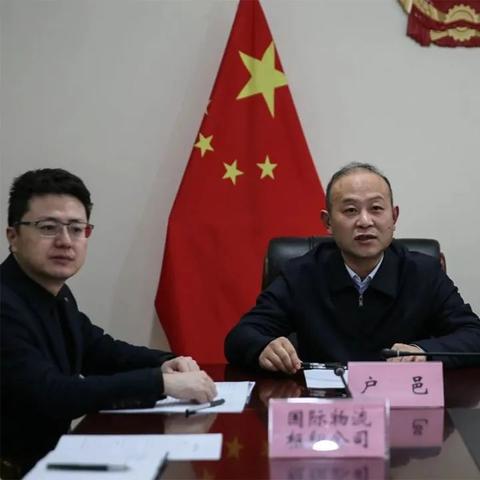 浙江跨境电商培训平台 衍生的长尾关键词有什么 浙江跨境电商培训平台 衍生的长尾关键词有什么