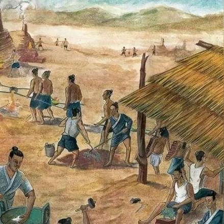 兰州市在哪里买炮
