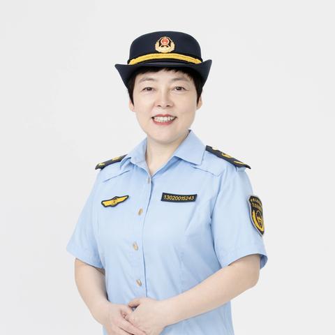 厦门市公员工工资多少