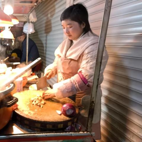 河南能考什么外地大学