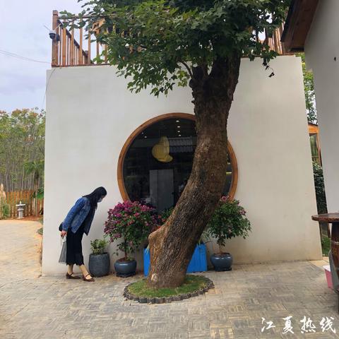 武汉市派出所所长是正处什么级别