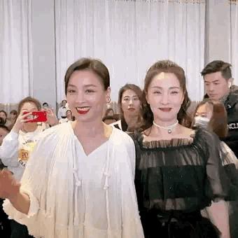 微商实货宝妈文案范文的长尾关键词有什么