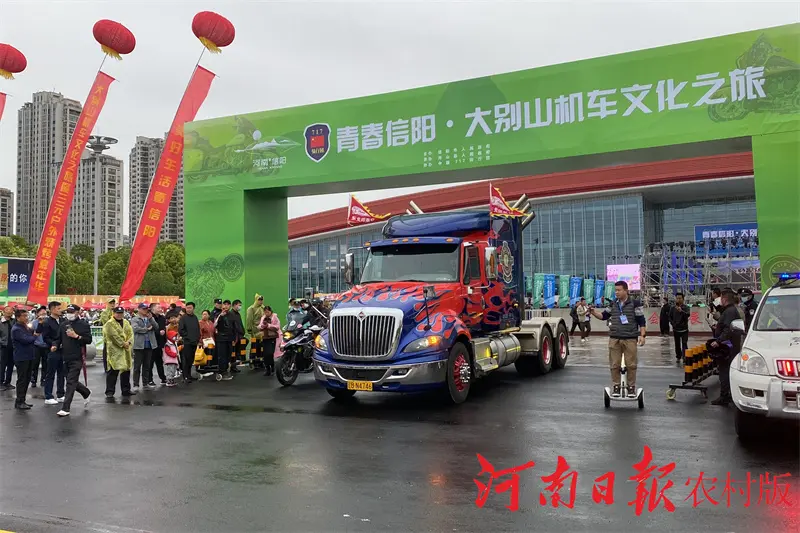 怎样宣传饭店引流 饭店产品分类引流