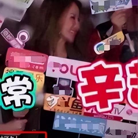 武汉市墓园什么价格