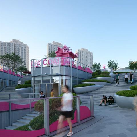 大连华南广场电影院的相关长尾关键词有哪些