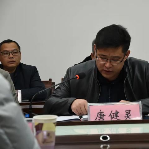 桂林2021年暑假放假时间？