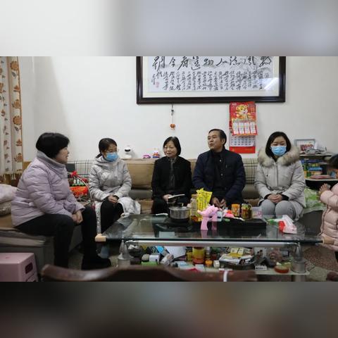 郑州中医院哪个好？