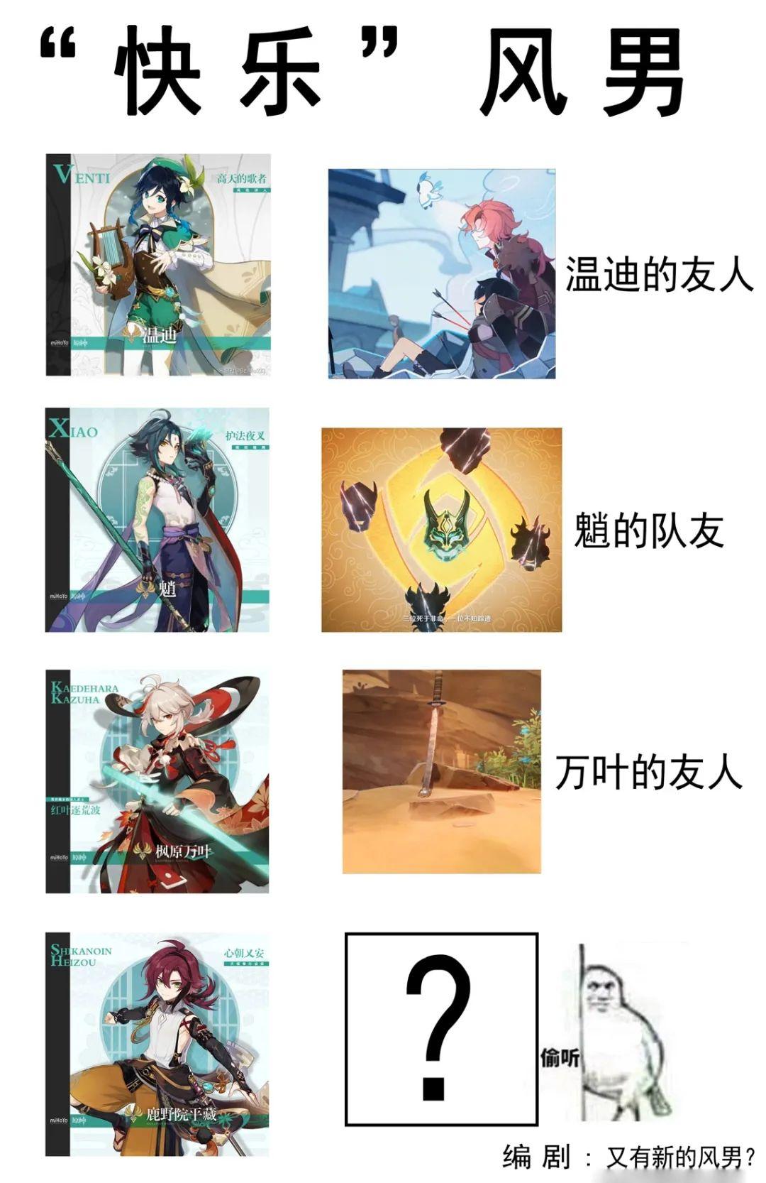 原神怎么查找刚联机的玩伴（有什么方法可以防止孩子沉迷游戏）