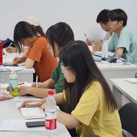 西华大学专升本河南的相关长尾关键词有哪些