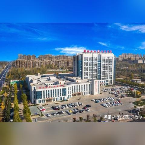 临沂市妇幼医生推荐的长尾关键词有什么