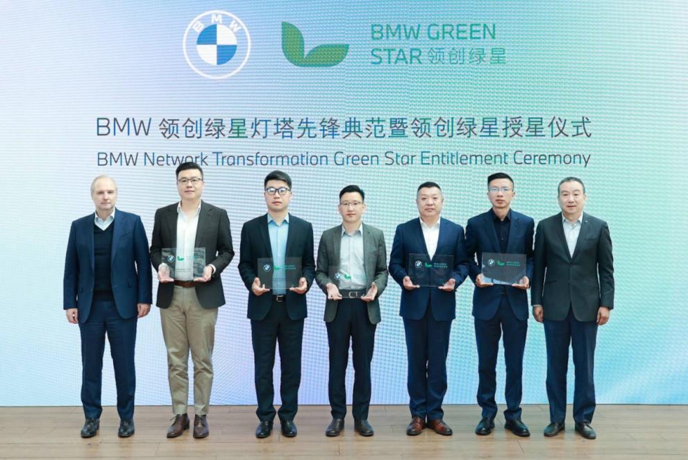 2025年大学排行：探寻卓越教育的力量