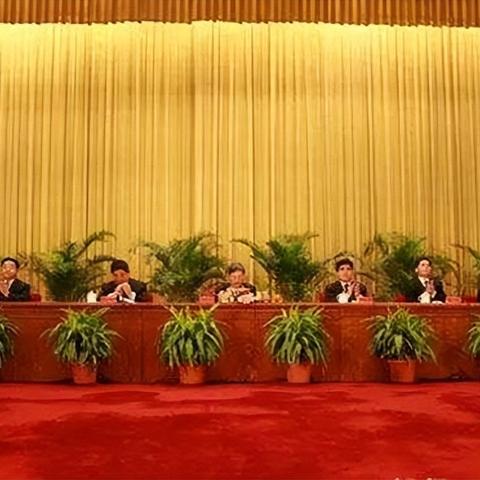 石家庄市什么时候换书记
