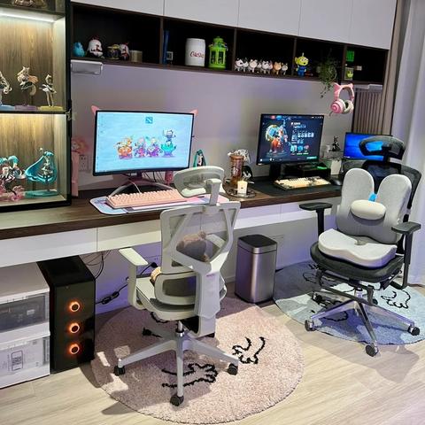 苏州市全屋定制哪个便宜