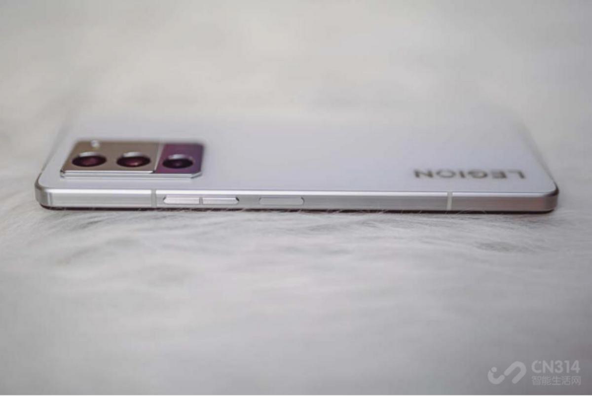 原神野兽夹子怎么回收（原神空唱歌是哪一个任务）