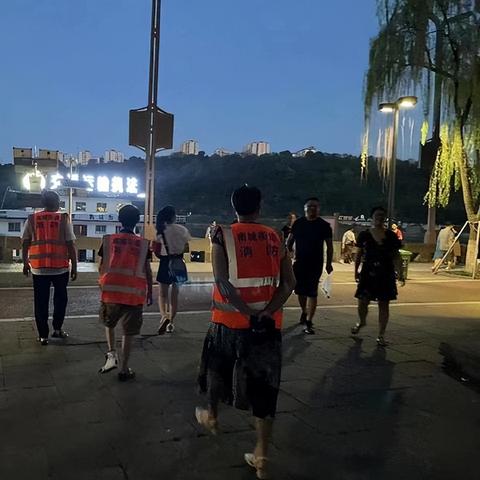 广东东莞市南城天气的长尾关键词有哪些