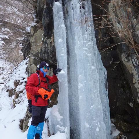 桂林凤凰山下的小溪相关长尾关键词有哪些