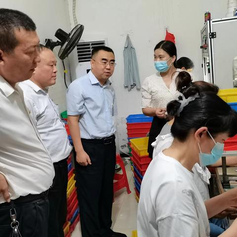 河南哪个地方资源最多