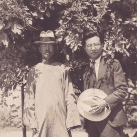 长沙代理记帐相关长尾关键词有哪些