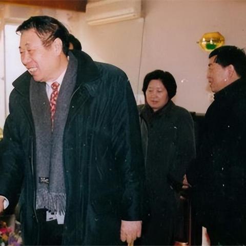 沈阳工学院毕业证相关长尾关键词有哪些
