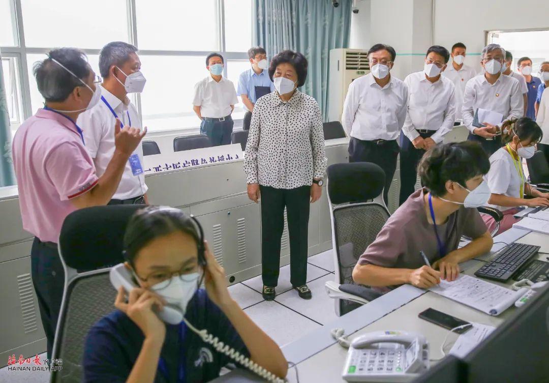 三亚新增74例确诊33例无症状
 （三亚新增74例确诊33例无症状感染者）