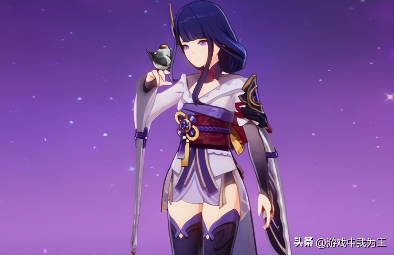 原神怎么pc和ps互通(原神同服为什么搜不到好友)