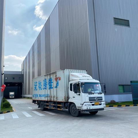 跨境物流仓库图片的相关长尾关键词有什么